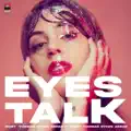 Eyes Talk