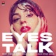 Eyes Talk Single