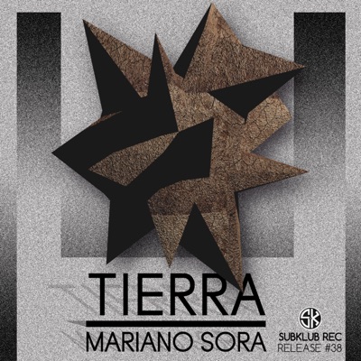 Tierra - EP