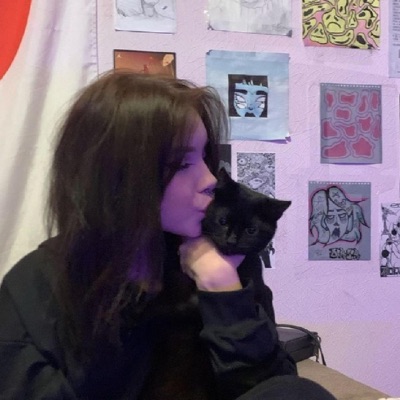 volverte a ver (feat. lalomood) - Single