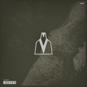 Living Life - Single