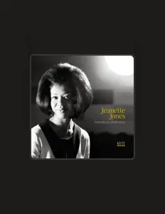 Escucha a Jeanette Jones, mira videos musicales, lee su biografía, consulta las fechas de las gira y más.