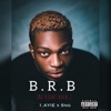 Ayie (feat. SNG) - Single