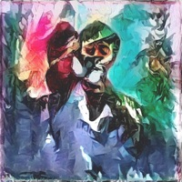 Hear Me Out (Sped Up Edit) - Single - Mqx