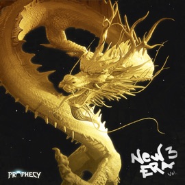 Feel the Moment (Extended Mix) Rennan