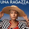 Malika Ayane - Una Ragazza