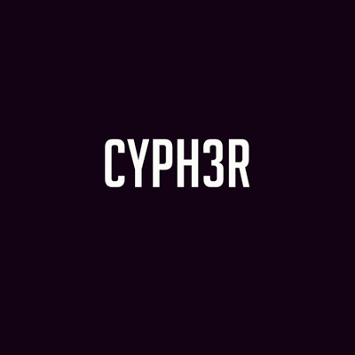Cyph3r - Single