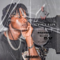 EVERYTHIN I PRAYED4 - Dollar24