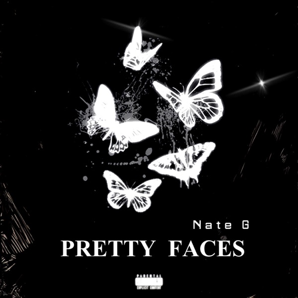 Pretty Faces