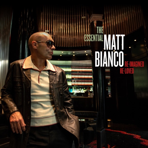 Album artwork