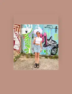 KINDER POP: песни, клипы, биография, даты выступлений и многое другое.