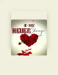 Listen to DJ REDDOGG, watch music videos, read bio, see tour dates & more!
