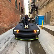 收听 Beatsby99、观看音乐视频、阅读小传、查看巡演日期等 ！