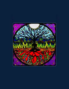 Listen to SOPHIA, watch music videos, read bio, see tour dates & more!