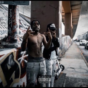 Free Flow (feat. Paco Guapo & Luhh Bone)