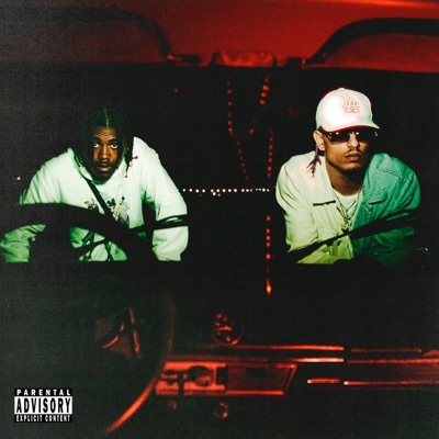 Suéltate Puty - Single