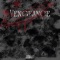 All Night (feat. Zyflaminn) - Datboydorrian lyrics