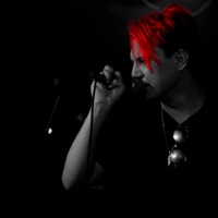 Браслет - Single - FIZICA