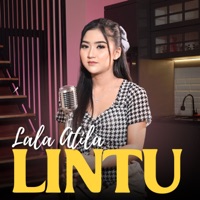 Lintu (Piano) - Single - Lala Atila