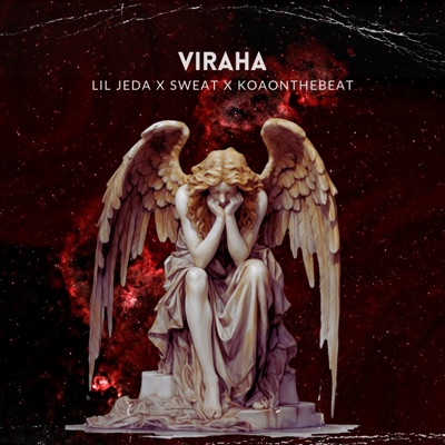 Viraha - Single
