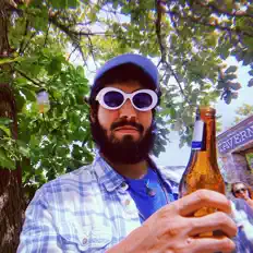 Listen to ALTEREGO$, watch music videos, read bio, see tour dates & more!