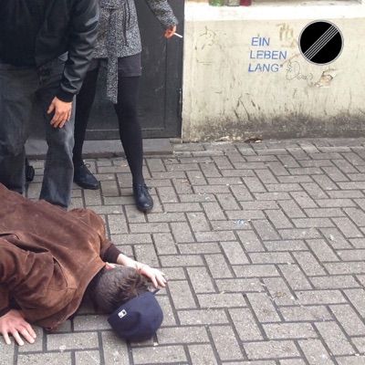 200 Records Complete