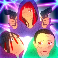 HyperStar (feat. Vc!666 & Wabyy) - Single - Inix