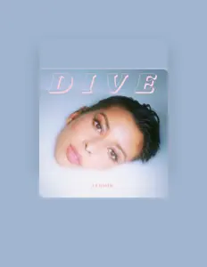 Listen to Jasmïn, watch music videos, read bio, see tour dates & more!