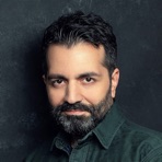 Ali Rıza Albayrak