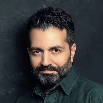 Listen to Ali Rıza Albayrak, watch music videos, read bio, see tour dates & more!