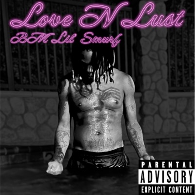 Doin'it (Love N Lust) (feat. Sexy Lexy) - Single
