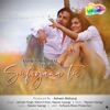 Sufiyana Tu - Single