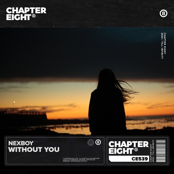 Without You - Single