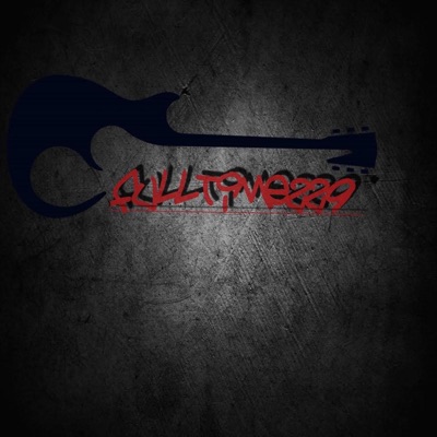The Road Less Traveled - Single