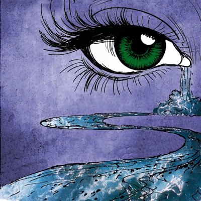 Cry Me a River - Single