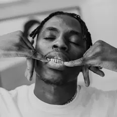 Hör dir Teddy Hits an, schau dir Musikvideos an, lies die Biografie, finde Tourdaten und mehr!