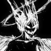 Daemonophobia - Single - SPURME