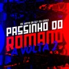 Passinho do Romano - A Volta 2 - Single