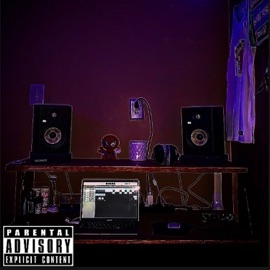 F****d Up! (feat. SoPsyBands) Yung Express