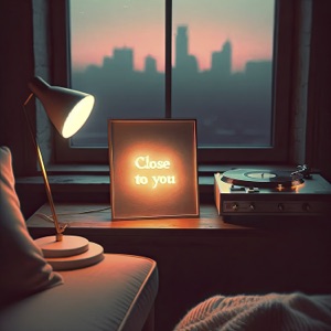 Close to You (Instrumental)