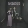 Morpheus (Hecq Remix)