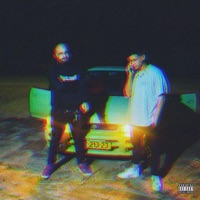 חניה ברוורס - Single - אפה