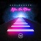 Metta (Sunlounger Translations Mix) - Orkidea lyrics
