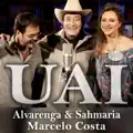 UAI