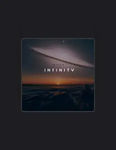 M.O.U.P dinle, müzik videolarını izle, biyografisini oku, tur tarihlerini ve daha fazlasını gör!