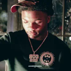 Listen to i8DUKE, watch music videos, read bio, see tour dates & more!