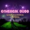 Ethereal Bliss (feat. J Shamaz) - Golden Goddess lyrics