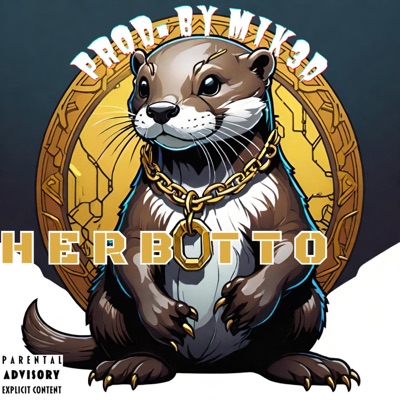 "Otto" the Ep (feat. louie los)