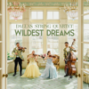 Wildest Dreams (Cover) - Dallas String Quartet