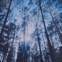 Empty Blue - EP - Empty Blue